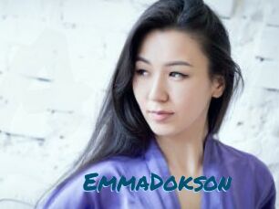 EmmaDokson