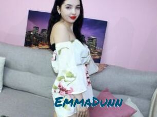 EmmaDunn