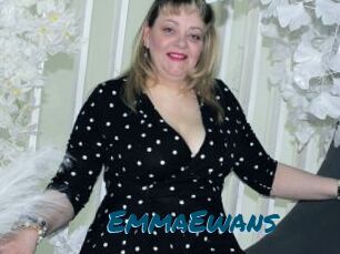 EmmaEwans