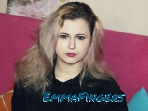 EmmaFingers