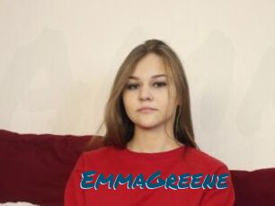 EmmaGreene