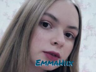 EmmaHiix