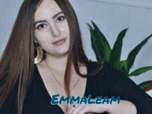EmmaLeam