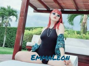 EmmaLeon