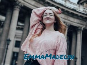 EmmaMadelyn