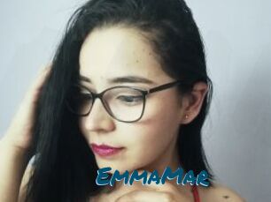 EmmaMar