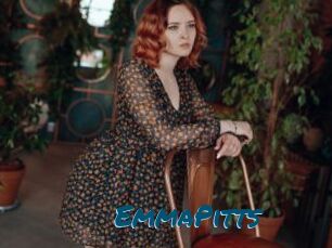 EmmaPitts