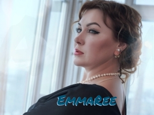 EmmaRee