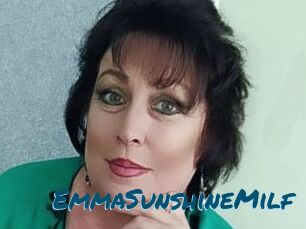 EmmaSunshineMilf