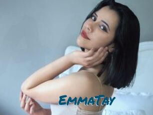 EmmaTay