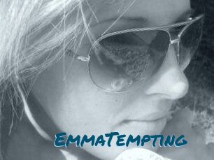 EmmaTempting