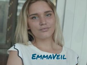 EmmaVeil