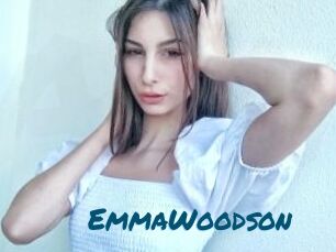 EmmaWoodson