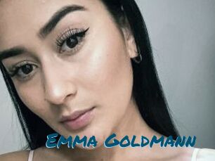 Emma_Goldmann