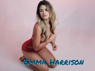 Emma_Harrison