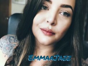 EmmaaJazz