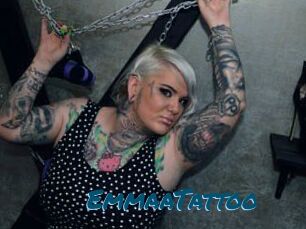 EmmaaTattoo