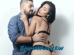 EmmayAndrew
