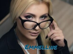 Emmelline