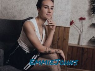 EmmieJohns