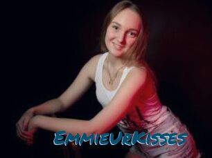 Emmie_UrKisses