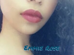 Emmie_Rose