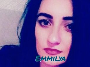 Emmilya