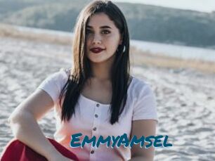 EmmyAmsel