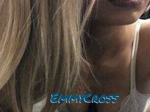 EmmyCross