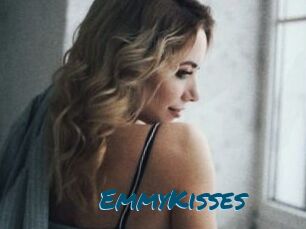 EmmyKisses