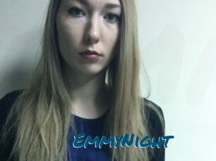 Emmy_Night
