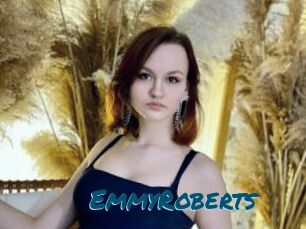 EmmyRoberts