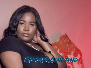 EmmyRowland