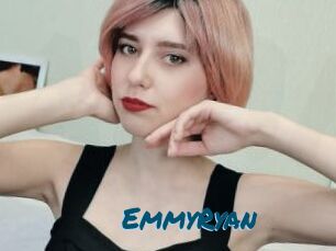 EmmyRyan