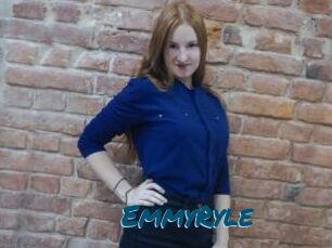 EmmyRyle