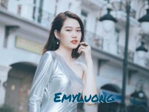 EmyLuong