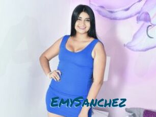 EmySanchez