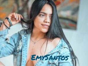 EmySantos