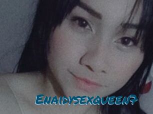 Enaidysexqueen7