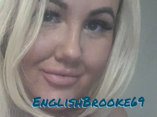 EnglishBrooke69