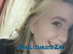 Englishrose2x6