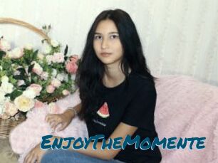 EnjoyTheMomente