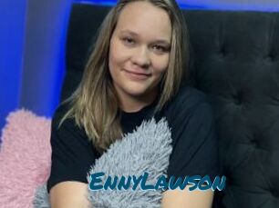 EnnyLawson