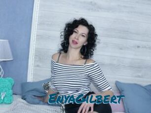 EnyaGilbert