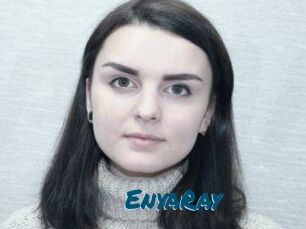 EnyaRay
