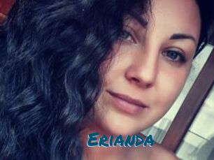 Erianda