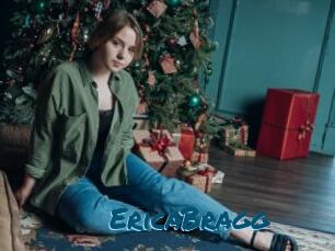 EricaBragg