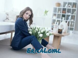 EricaLoyal