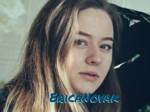 EricaNovak