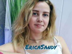 EricaSandy